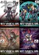 dvd/Sexy Magical Girl 1- 4.jpg